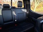 2023 Ford Super Duty F-350 SRW LARIAT for sale #US11705 - photo 19