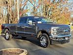2023 Ford Super Duty F-350 SRW LARIAT for sale #US11705 - photo 3