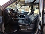 2023 Ford Super Duty F-350 SRW LARIAT for sale #US11705 - photo 20