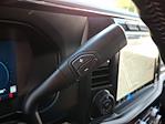 2023 Ford Super Duty F-350 SRW LARIAT for sale #US11705 - photo 21