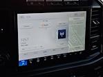 2023 Ford Super Duty F-350 SRW LARIAT for sale #US11705 - photo 24