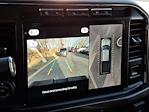 2023 Ford Super Duty F-350 SRW LARIAT for sale #US11705 - photo 25