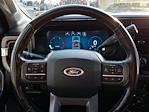 2023 Ford Super Duty F-350 SRW LARIAT for sale #US11705 - photo 26
