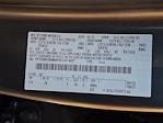 2023 Ford Super Duty F-350 SRW LARIAT for sale #US11705 - photo 31