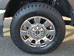 2023 Ford Super Duty F-350 SRW LARIAT for sale #US11705 - photo 32