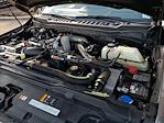 2023 Ford Super Duty F-350 SRW LARIAT for sale #US11705 - photo 33