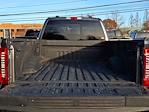2023 Ford Super Duty F-350 SRW LARIAT for sale #US11705 - photo 34