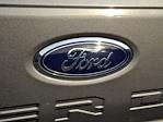 2023 Ford Super Duty F-350 SRW LARIAT for sale #US11705 - photo 35
