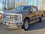 2023 Ford Super Duty F-350 SRW LARIAT for sale #US11705 - photo 5