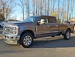 2023 Ford Super Duty F-350 SRW LARIAT for sale #US11705 - photo 6
