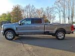 2023 Ford Super Duty F-350 SRW LARIAT for sale #US11705 - photo 7