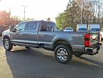 2023 Ford Super Duty F-350 SRW LARIAT for sale #US11705 - photo 8