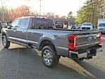 2023 Ford Super Duty F-350 SRW LARIAT for sale #US11705 - photo 9