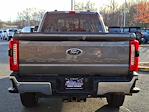 2023 Ford Super Duty F-350 SRW LARIAT for sale #US11705 - photo 10