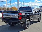 2024 Ford F-250 SRW Platinum for sale #US11750RAV - photo 10