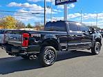 2024 Ford F-250 SRW Platinum for sale #US11750RAV - photo 2