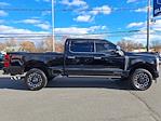 2024 Ford F-250 SRW Platinum for sale #US11750RAV - photo 11