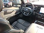 2024 Ford F-250 SRW Platinum for sale #US11750RAV - photo 13