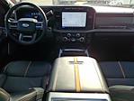 2024 Ford F-250 SRW Platinum for sale #US11750RAV - photo 14