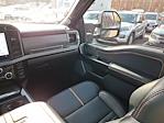 2024 Ford F-250 SRW Platinum for sale #US11750RAV - photo 15