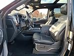 2024 Ford F-250 SRW Platinum for sale #US11750RAV - photo 16