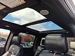 2024 Ford F-250 SRW Platinum for sale #US11750RAV - photo 17