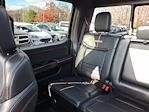 2024 Ford F-250 SRW Platinum for sale #US11750RAV - photo 18