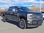 2024 Ford F-250 SRW Platinum for sale #US11750RAV - photo 1