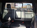 2024 Ford F-250 SRW Platinum for sale #US11750RAV - photo 19