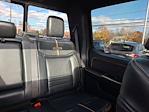 2024 Ford F-250 SRW Platinum for sale #US11750RAV - photo 20