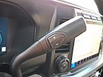 2024 Ford F-250 SRW Platinum for sale #US11750RAV - photo 21