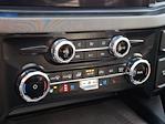 2024 Ford F-250 SRW Platinum for sale #US11750RAV - photo 22