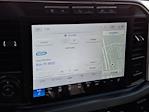 2024 Ford F-250 SRW Platinum for sale #US11750RAV - photo 23