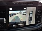 2024 Ford F-250 SRW Platinum for sale #US11750RAV - photo 25