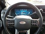 2024 Ford F-250 SRW Platinum for sale #US11750RAV - photo 26