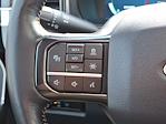 2024 Ford F-250 SRW Platinum for sale #US11750RAV - photo 28