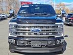 2024 Ford F-250 SRW Platinum for sale #US11750RAV - photo 3