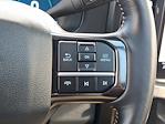 2024 Ford F-250 SRW Platinum for sale #US11750RAV - photo 29