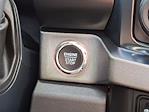 2024 Ford F-250 SRW Platinum for sale #US11750RAV - photo 30