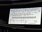 2024 Ford F-250 SRW Platinum for sale #US11750RAV - photo 32