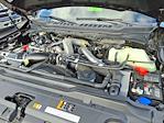 2024 Ford F-250 SRW Platinum for sale #US11750RAV - photo 33