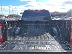 2024 Ford F-250 SRW Platinum for sale #US11750RAV - photo 34