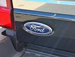 2024 Ford F-250 SRW Platinum for sale #US11750RAV - photo 35