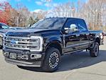 2024 Ford F-250 SRW Platinum for sale #US11750RAV - photo 4