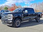 2024 Ford F-250 SRW Platinum for sale #US11750RAV - photo 5
