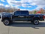 2024 Ford F-250 SRW Platinum for sale #US11750RAV - photo 6