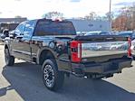 2024 Ford F-250 SRW Platinum for sale #US11750RAV - photo 8