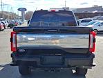 2024 Ford F-250 SRW Platinum for sale #US11750RAV - photo 9