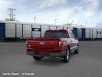 2025 Ford F-150 King Ranch for sale #US11752 - photo 2