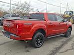 Used 2023 Ford Ranger XLT SuperCrew Cab for sale #US11760 - photo 11